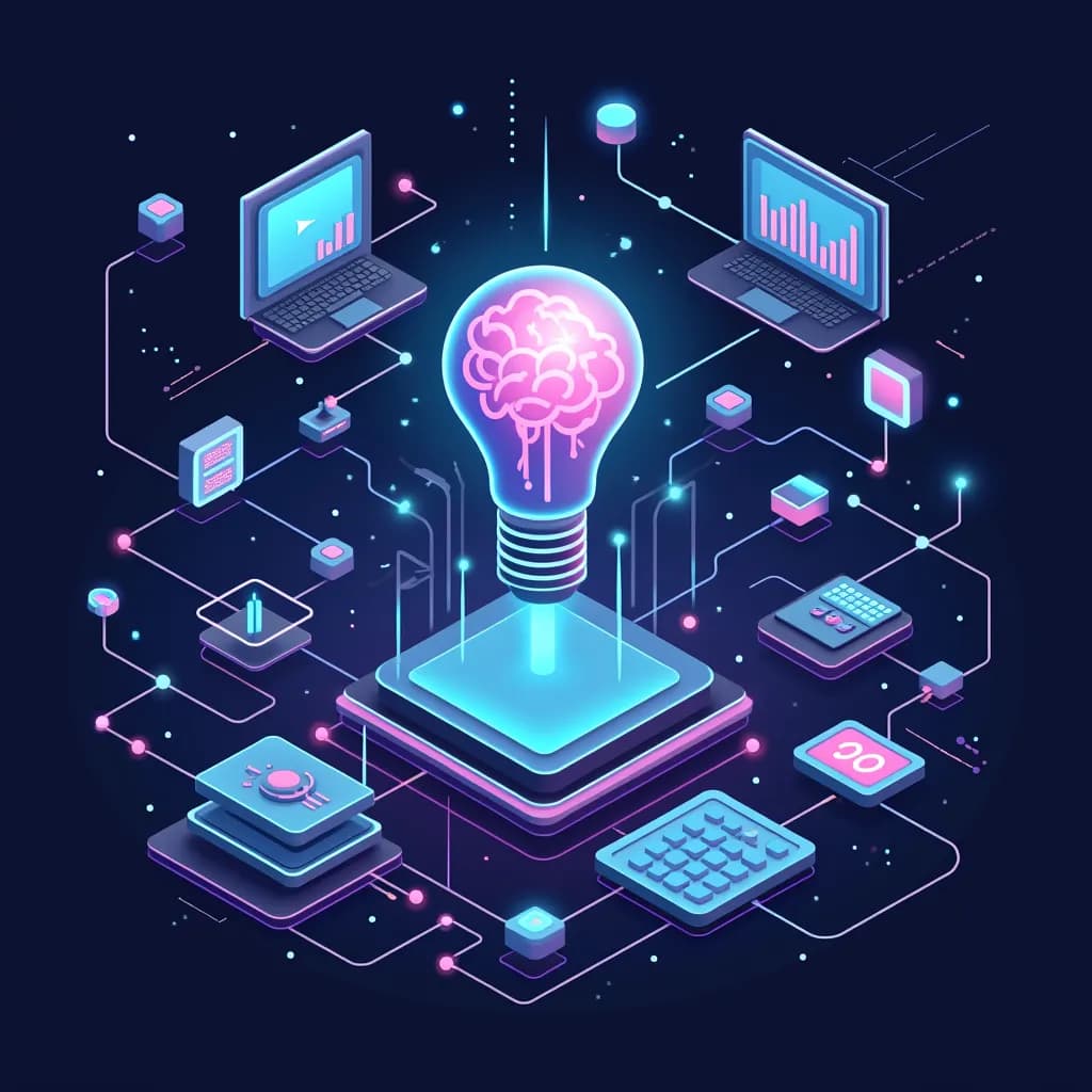 SkillUp LMS Platform