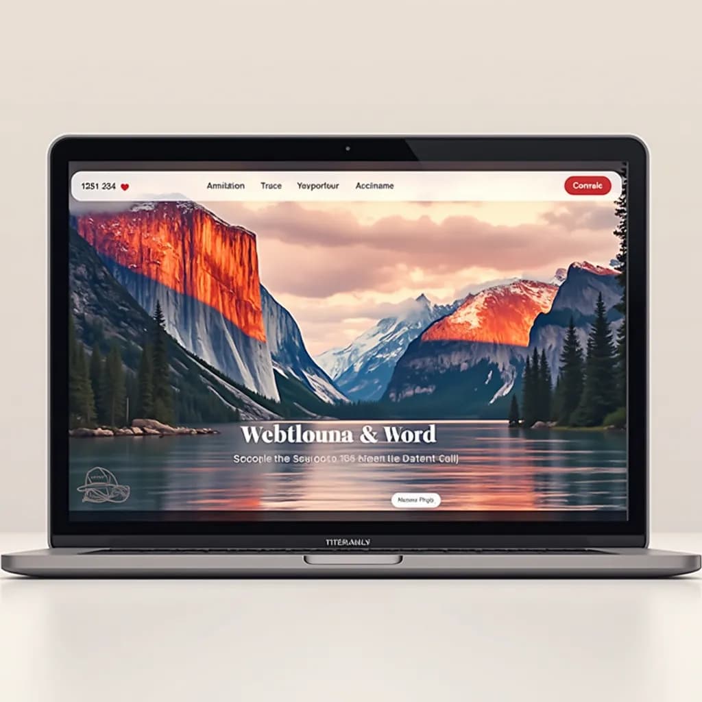 SkillUp LMS Platform