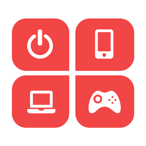 GETSVIEW logo