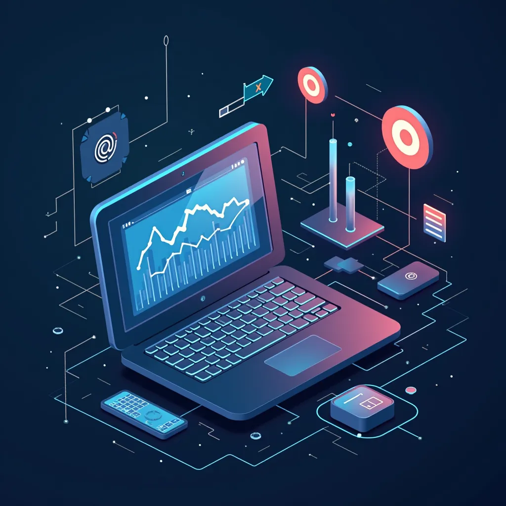 Big Data Analysis Services