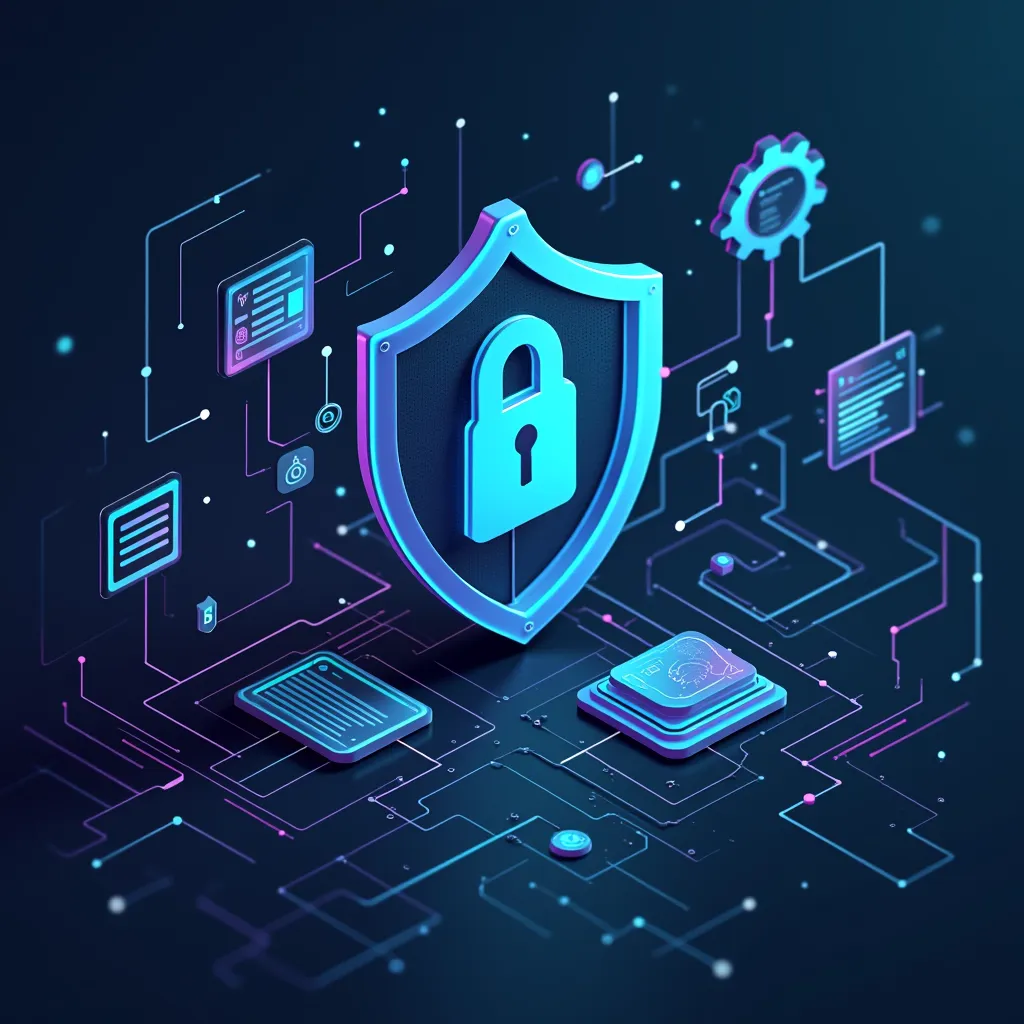 Cybersecurity Services