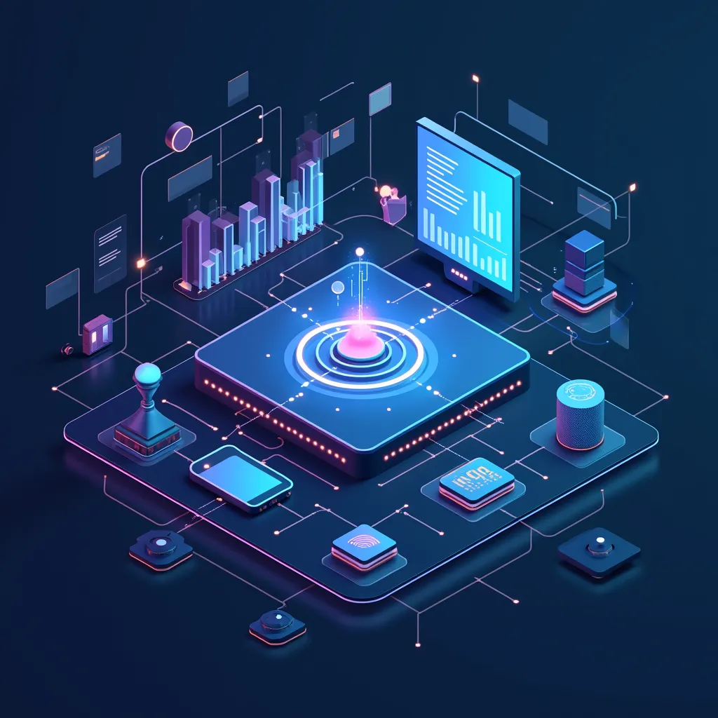Data Analytics Services