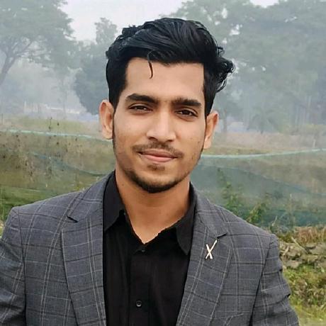 Ashfak Haider