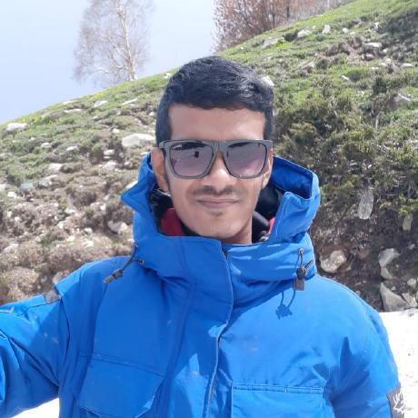 Fahim Rayhan